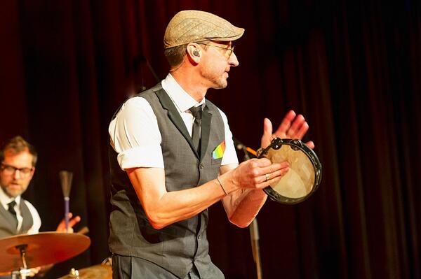 K1600__DSC2402a K1600__DSC2402a