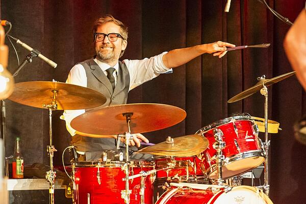 K1600__DSC2403a K1600__DSC2403a