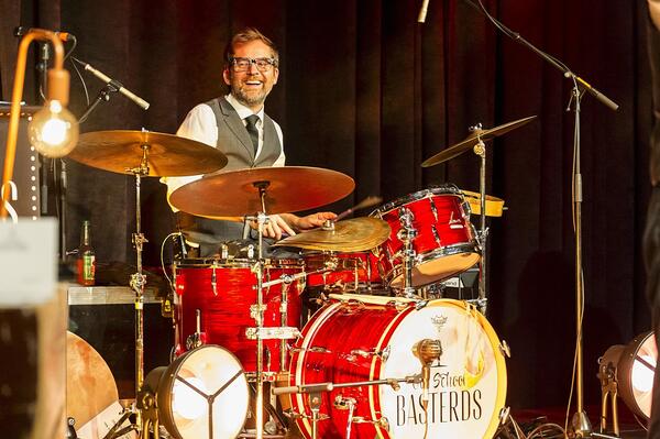 K1600__DSC2404a K1600__DSC2404a