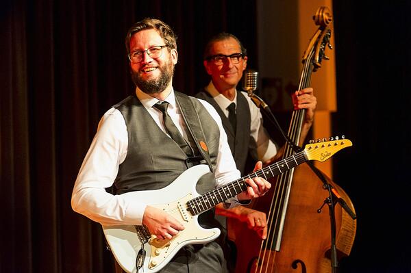 K1600__DSC2416a K1600__DSC2416a