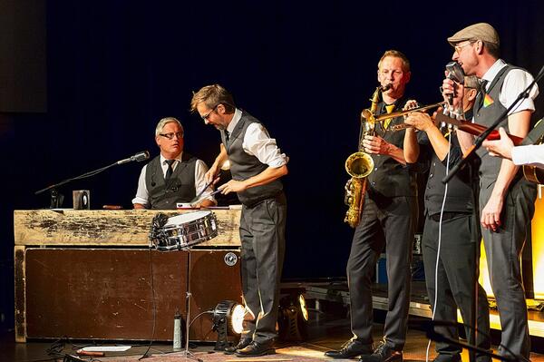 K1600__DSC2437a K1600__DSC2437a