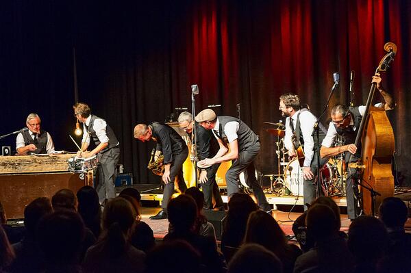 K1600__DSC2438a K1600__DSC2438a