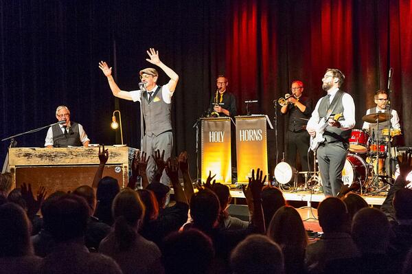 K1600__DSC2441a K1600__DSC2441a