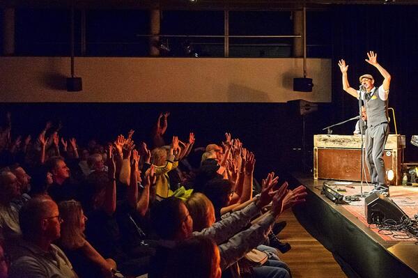 K1600__DSC2444a K1600__DSC2444a