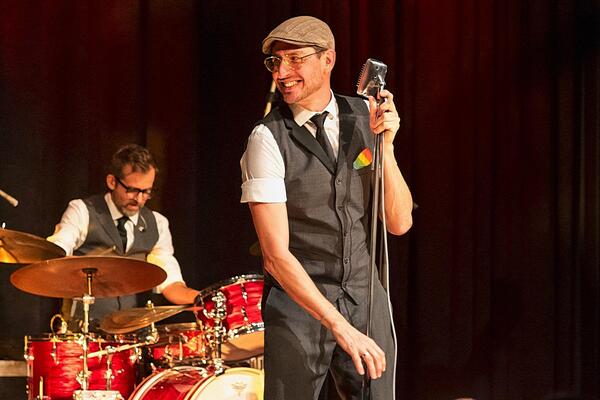 K1600__DSC3350a K1600__DSC3350a