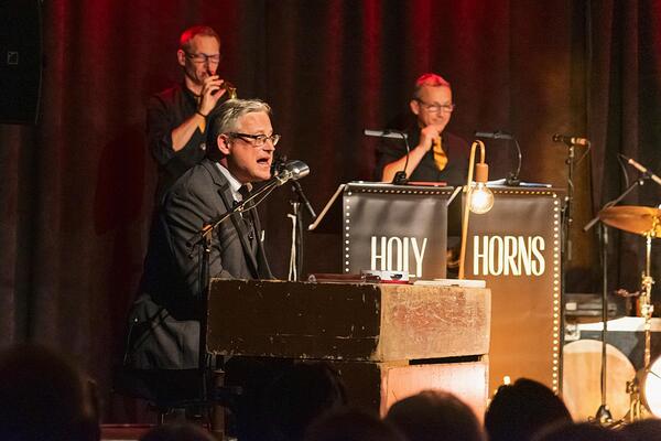 K1600__DSC3353a K1600__DSC3353a