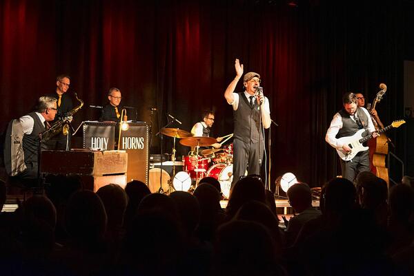 K1600__DSC3363a K1600__DSC3363a