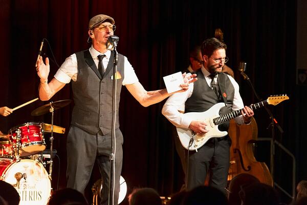 K1600__DSC3370a K1600__DSC3370a