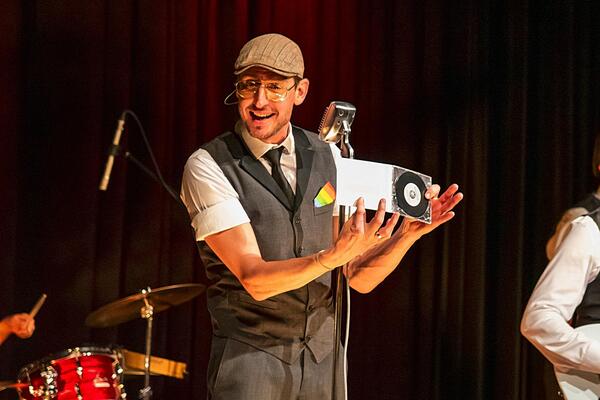 K1600__DSC3371a K1600__DSC3371a