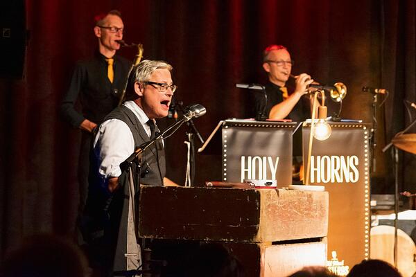 K1600__DSC3372a K1600__DSC3372a