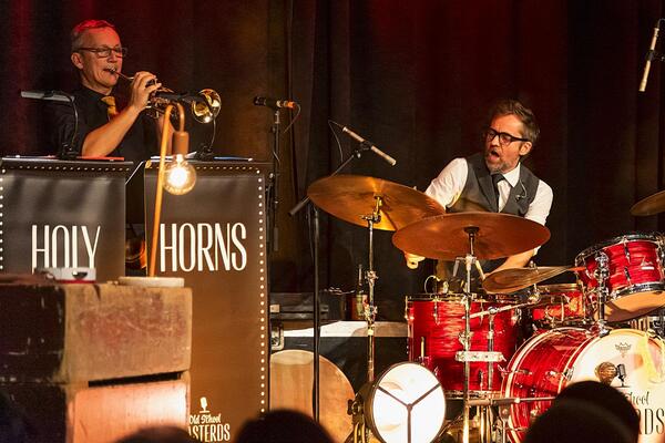 K1600__DSC3373a K1600__DSC3373a