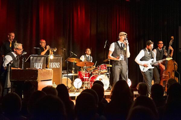 K1600__DSC3378a K1600__DSC3378a