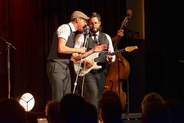 K1600__DSC3384a K1600__DSC3384a