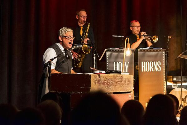 K1600__DSC3416a K1600__DSC3416a