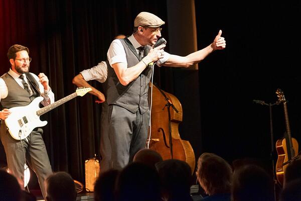 K1600__DSC3452a K1600__DSC3452a