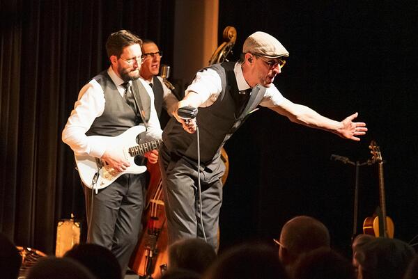 K1600__DSC3456a K1600__DSC3456a