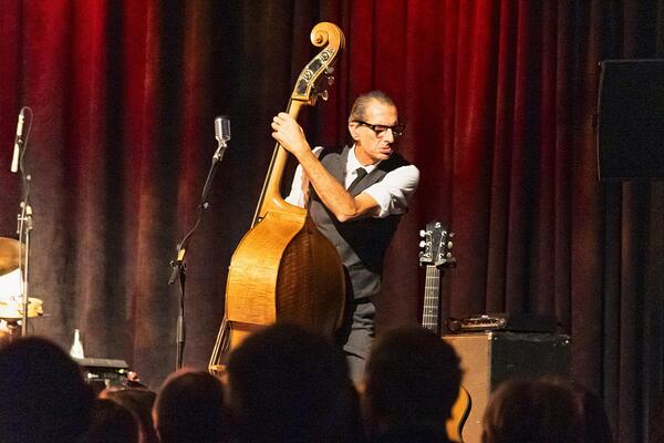 K1600__DSC3503a K1600__DSC3503a