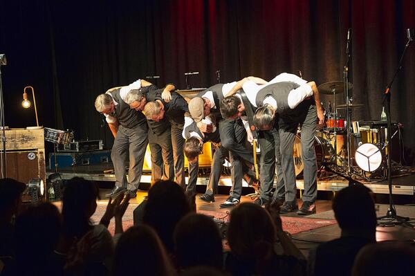 K1600__DSC3512a K1600__DSC3512a