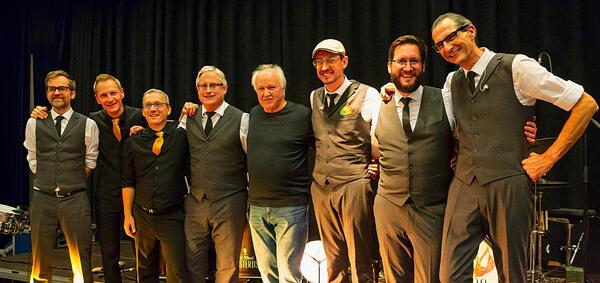 K1600__DSC3516a K1600__DSC3516a